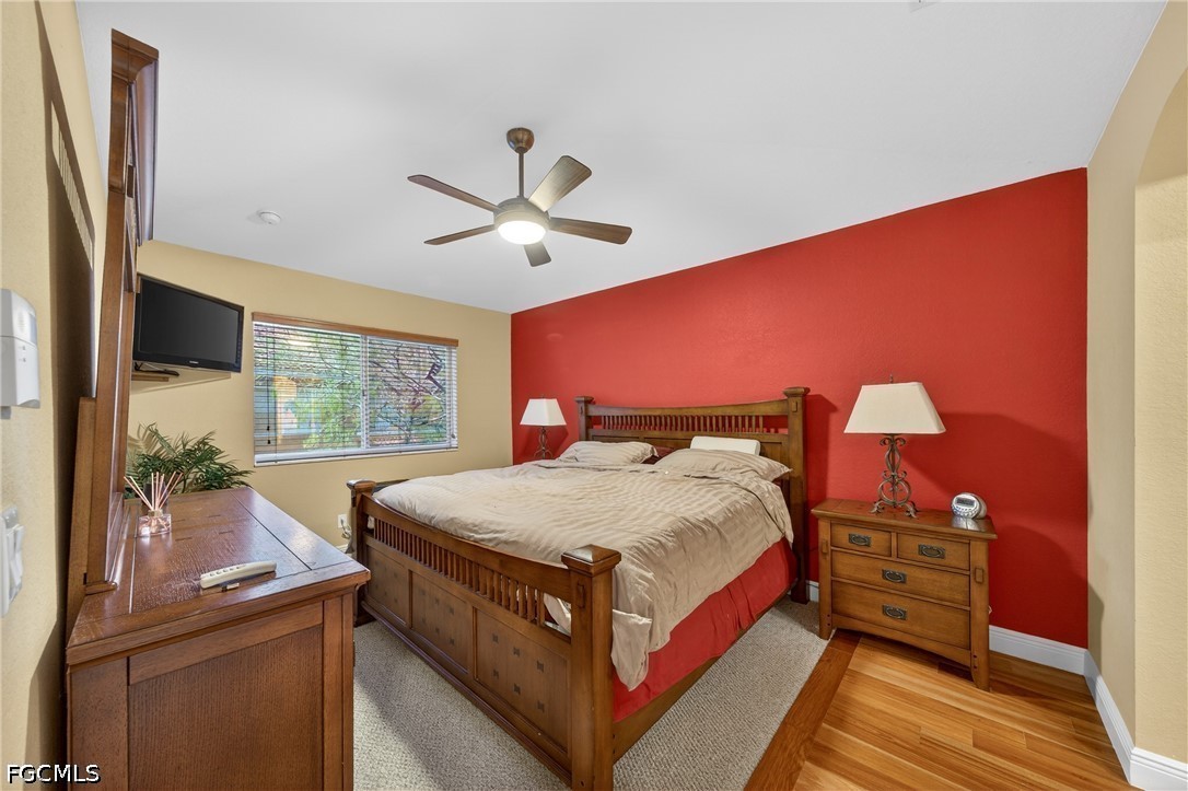 17560 Brickstone Loop Fort Myers, FL 33967 - Photo 15 of 34