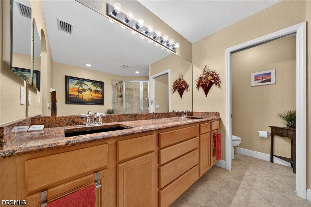 17560 Brickstone Loop Fort Myers, FL 33967 - Photo 17 of 34