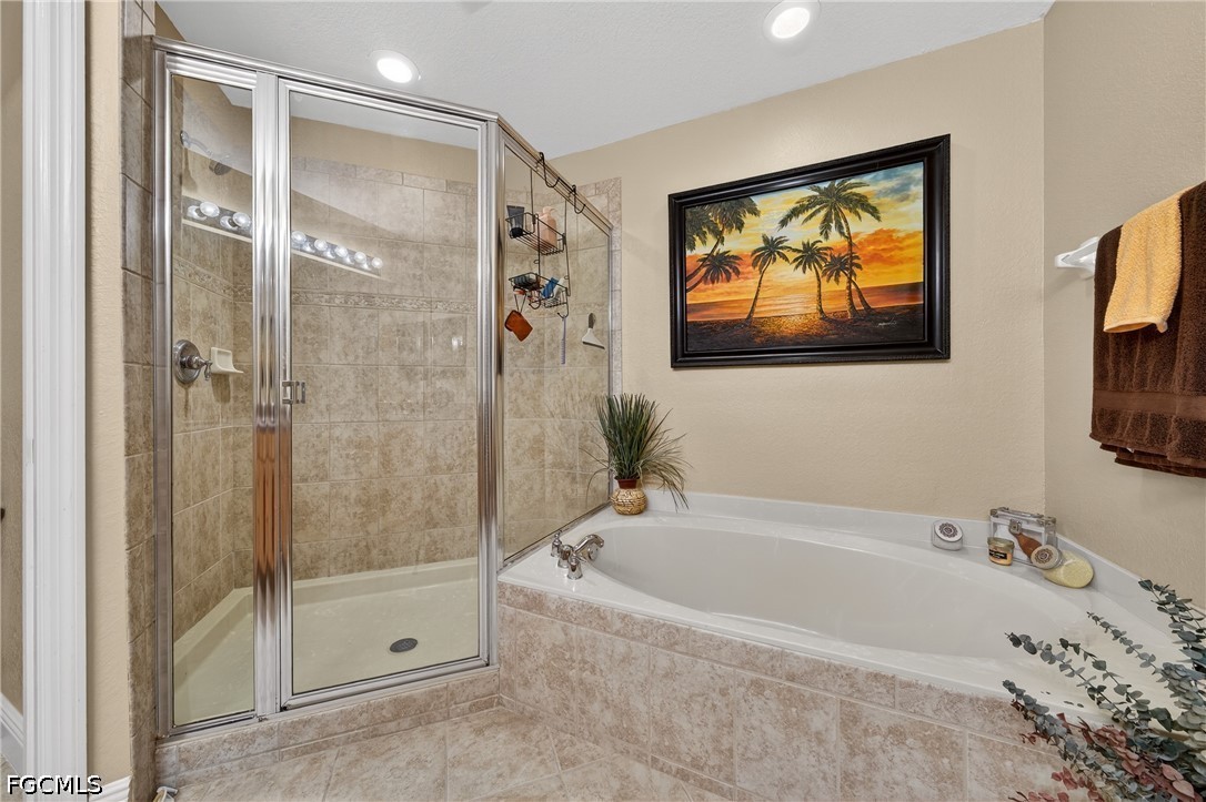 17560 Brickstone Loop Fort Myers, FL 33967 - Photo 18 of 34