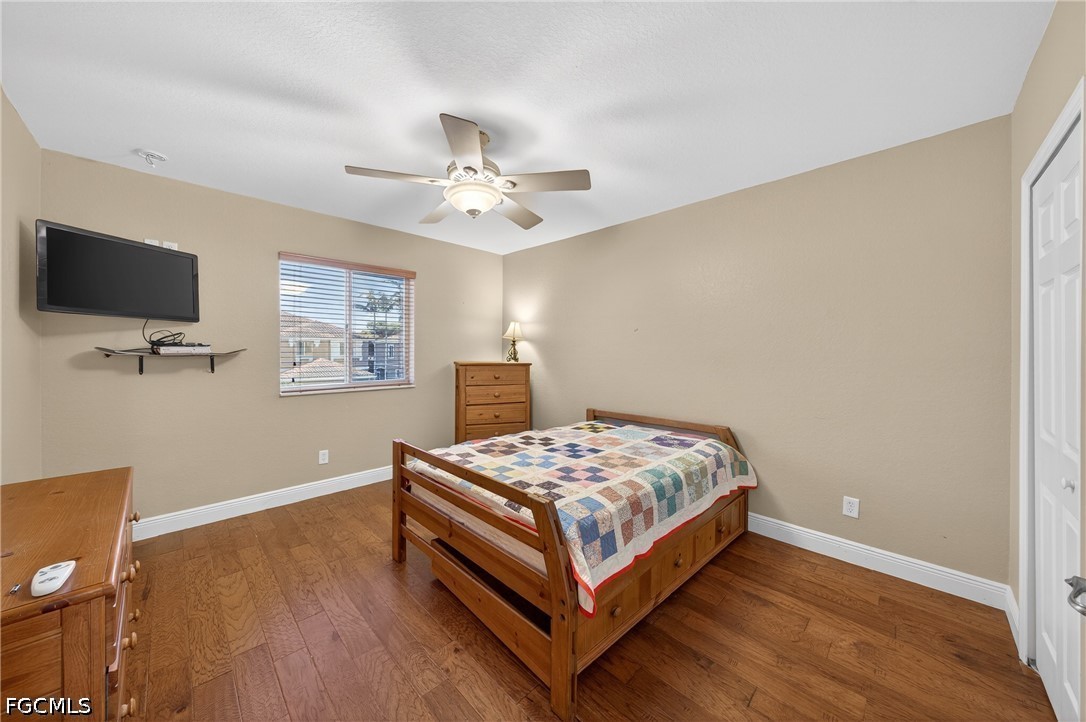17560 Brickstone Loop Fort Myers, FL 33967 - Photo 19 of 34