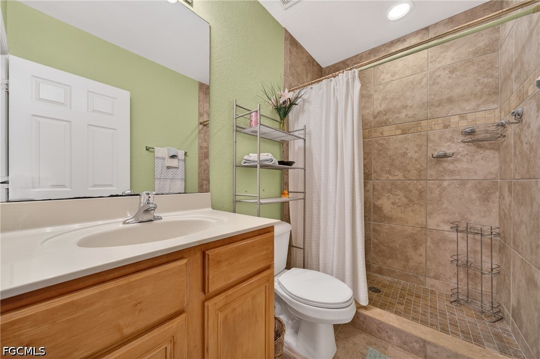 17560 Brickstone Loop Fort Myers, FL 33967 - Photo 20 of 34