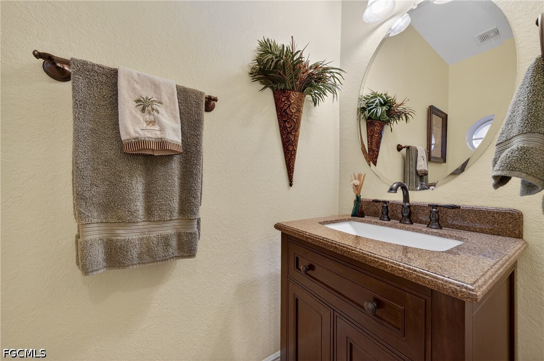 17560 Brickstone Loop Fort Myers, FL 33967 - Photo 22 of 34