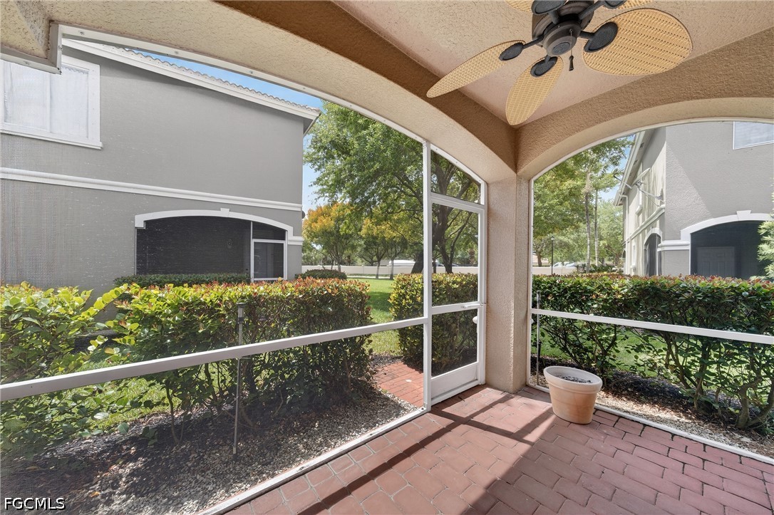 17560 Brickstone Loop Fort Myers, FL 33967 - Photo 25 of 34