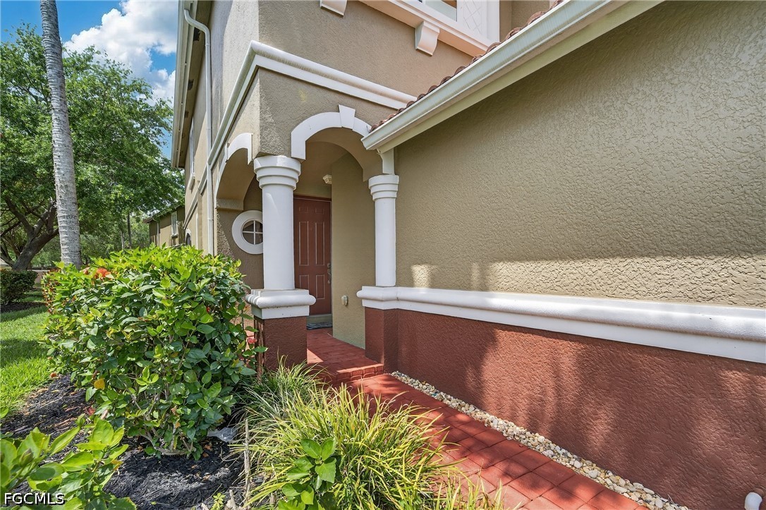 17560 Brickstone Loop Fort Myers, FL 33967 - Photo 28 of 34
