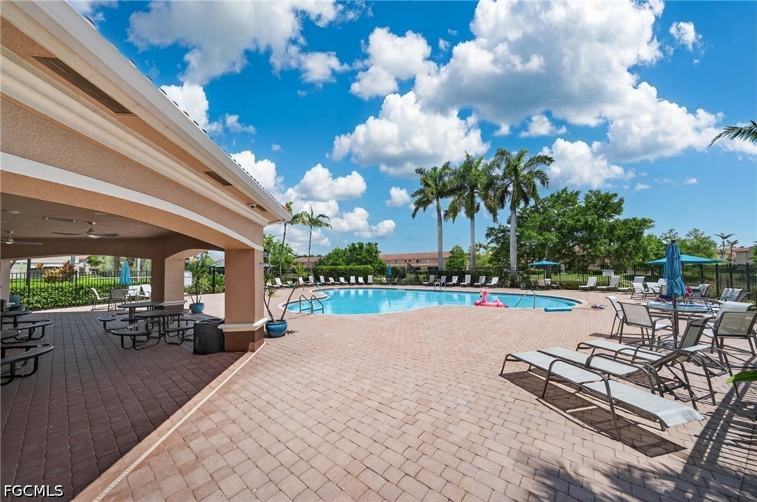 17560 Brickstone Loop Fort Myers, FL 33967 - Photo 30 of 34