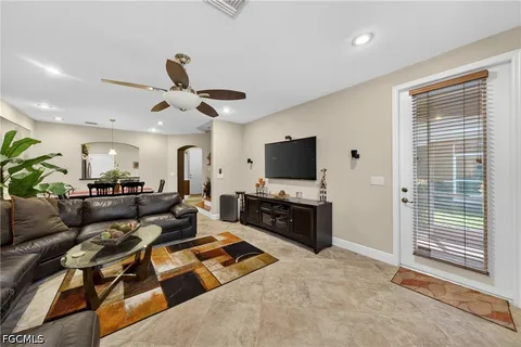 $375,000 | 17560 Brickstone Loop, Fort Myers, FL 33967