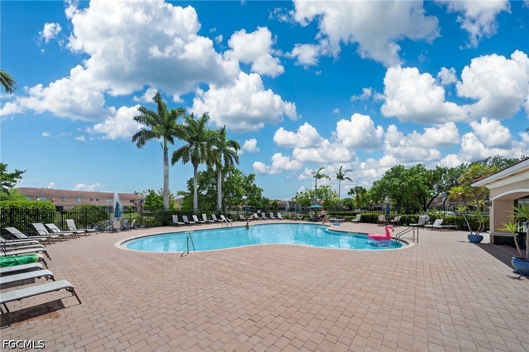 17560 Brickstone Loop Fort Myers, FL 33967 - Photo 31 of 34