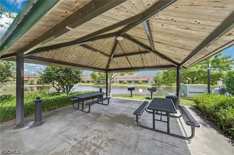 $375,000 | 17560 Brickstone Loop, Fort Myers, FL 33967