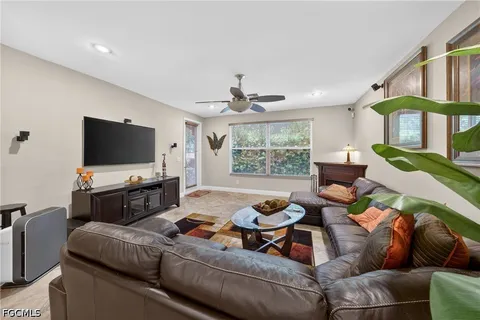 $375,000 | 17560 Brickstone Loop, Fort Myers, FL 33967