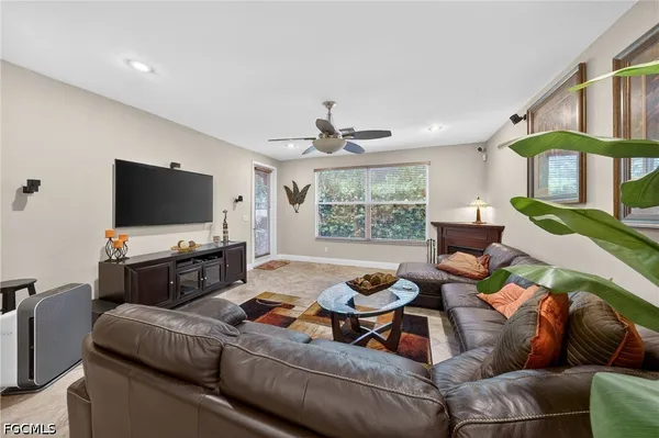 $375,000 | 17560 Brickstone Loop, Fort Myers, FL 33967