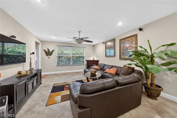 $375,000 | 17560 Brickstone Loop, Fort Myers, FL 33967