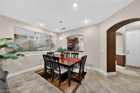 $375,000 | 17560 Brickstone Loop, Fort Myers, FL 33967