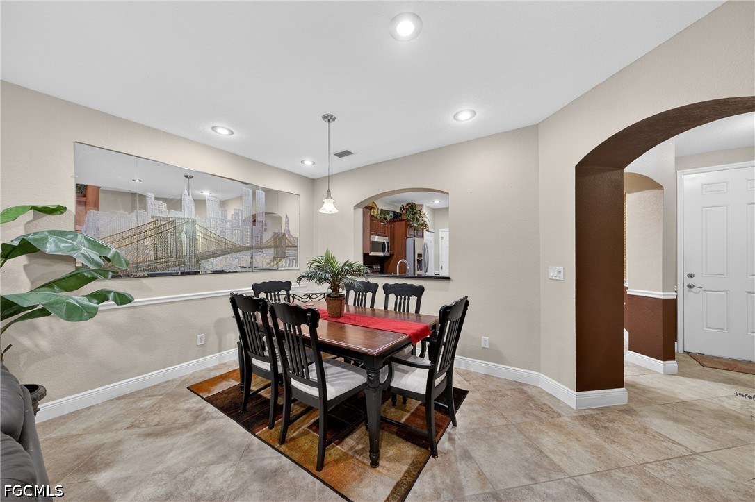 17560 Brickstone Loop Fort Myers, FL 33967 - Photo 6 of 34