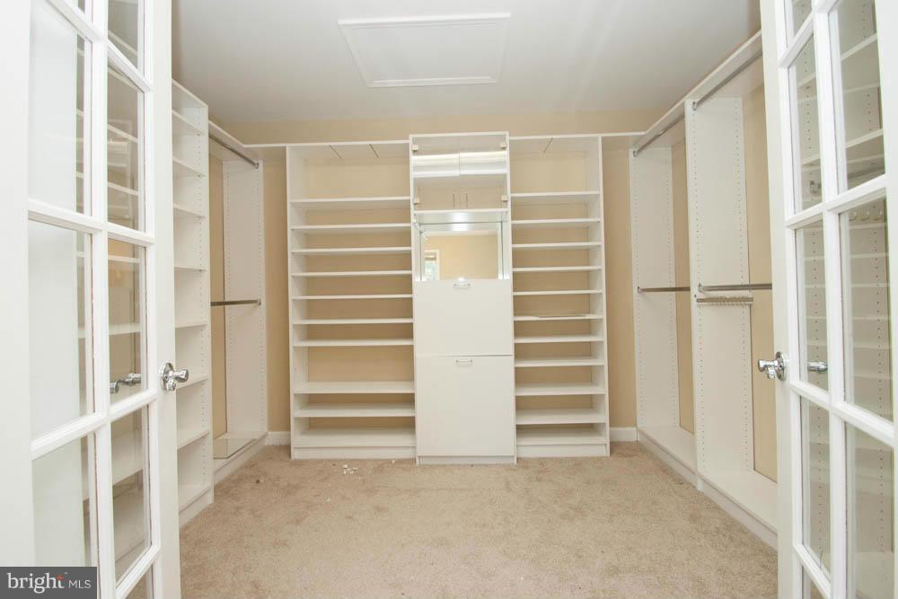 11200 Henderson Road Fairfax Station, VA 22039 - Photo 13 of 24 Bedroom (Master)