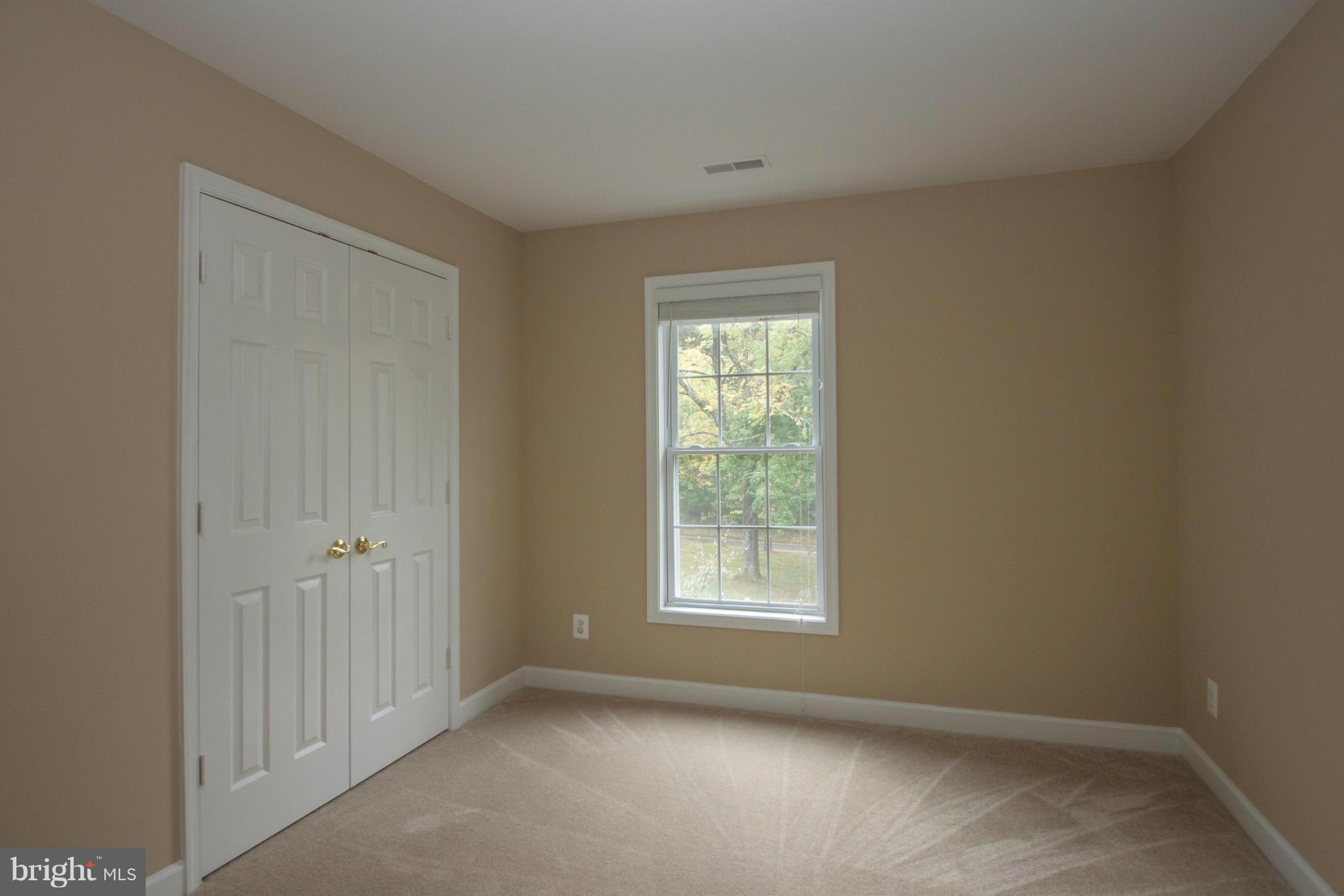 11200 Henderson Road Fairfax Station, VA 22039 - Photo 14 of 24 Bedroom