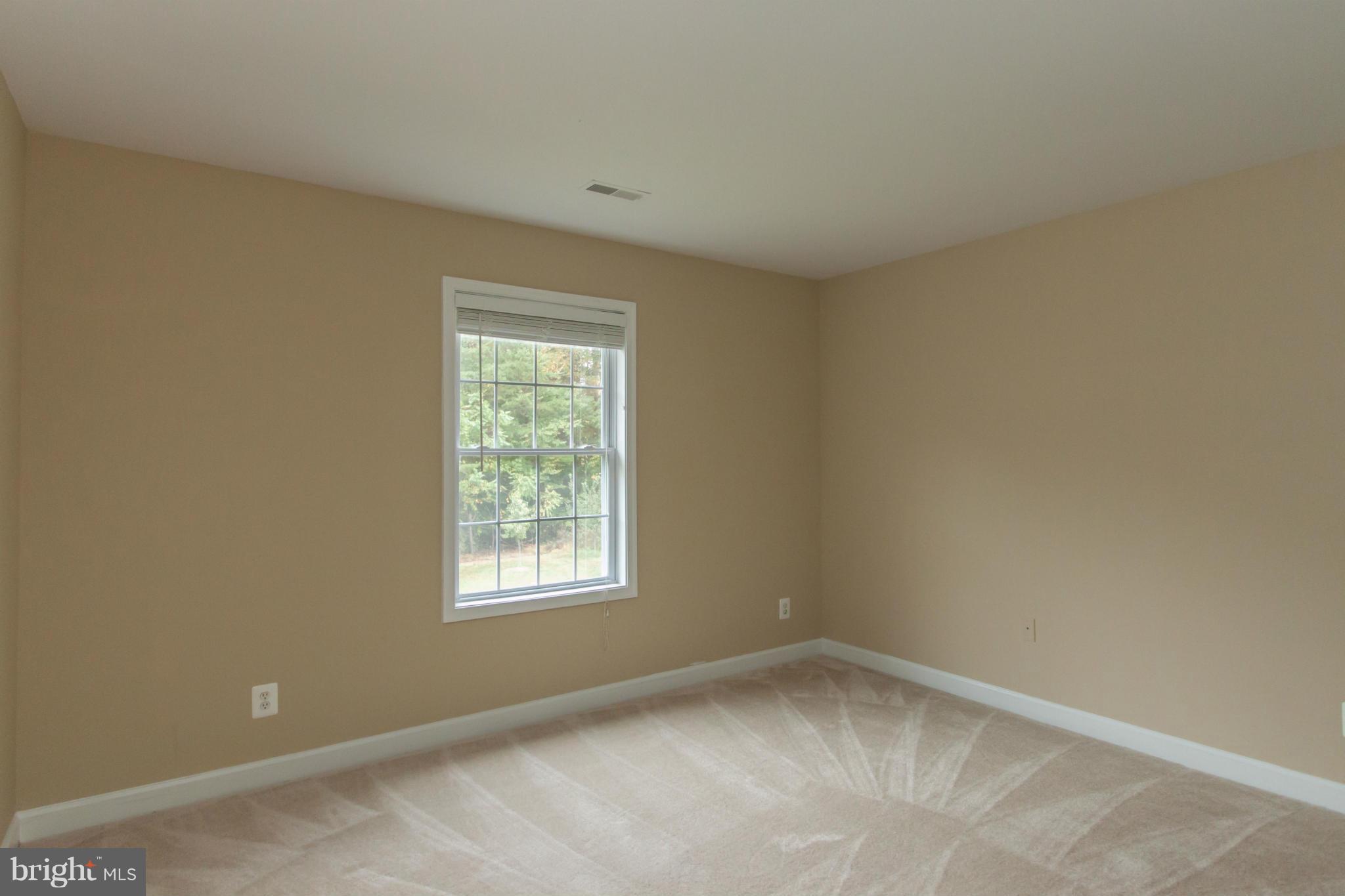 11200 Henderson Road Fairfax Station, VA 22039 - Photo 16 of 24 Bedroom
