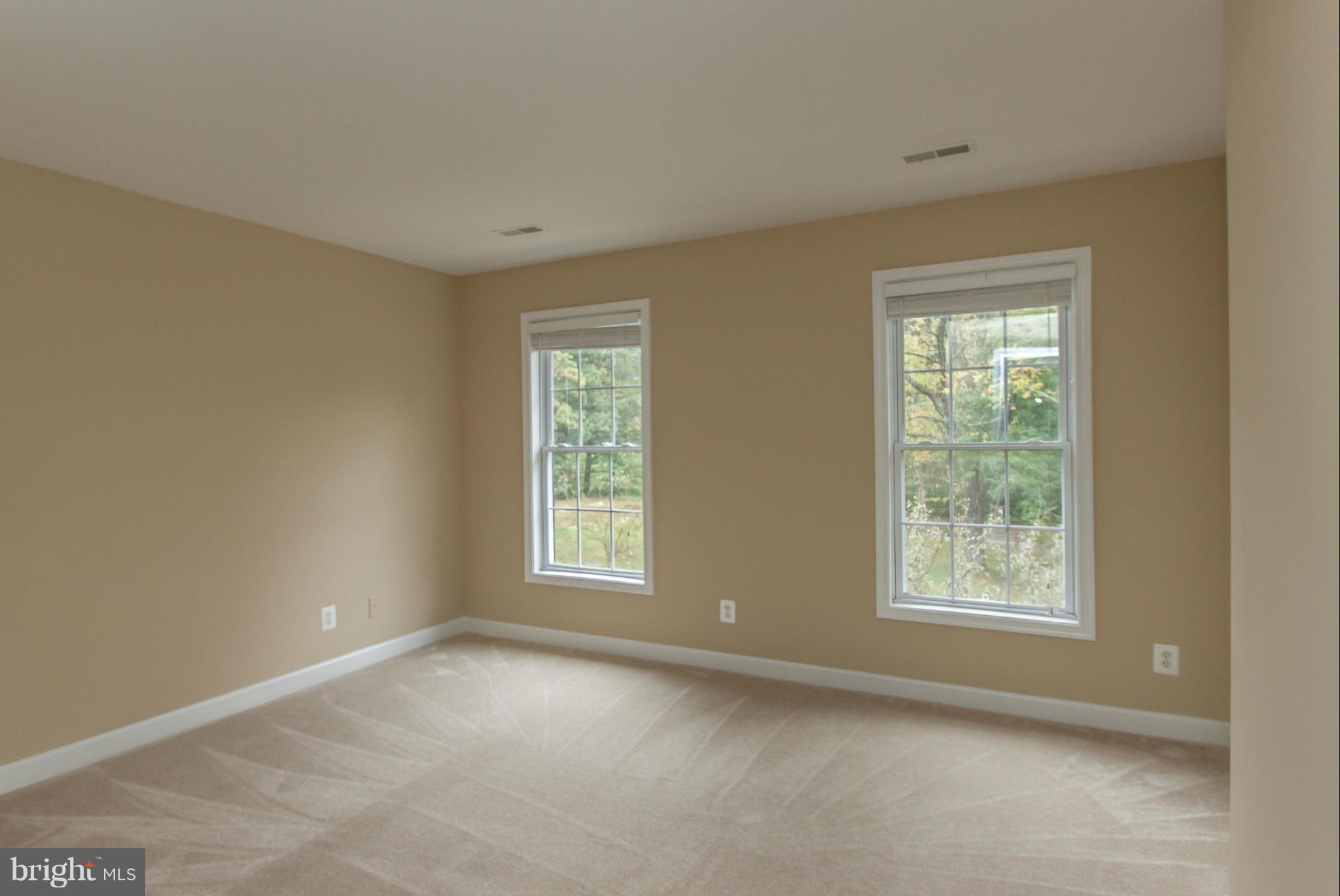 11200 Henderson Road Fairfax Station, VA 22039 - Photo 17 of 24 Bedroom