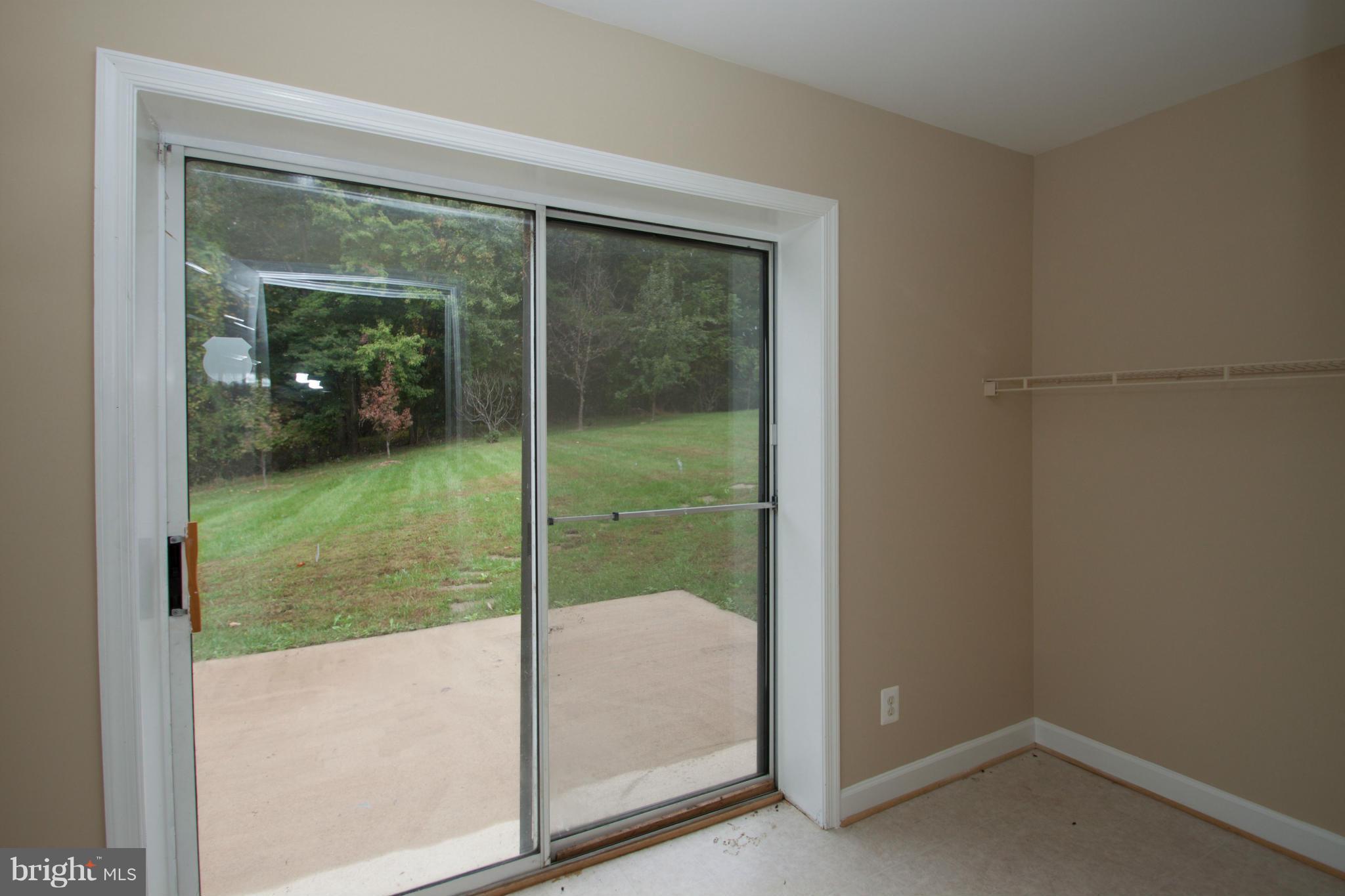 11200 Henderson Road Fairfax Station, VA 22039 - Photo 19 of 24 Basement