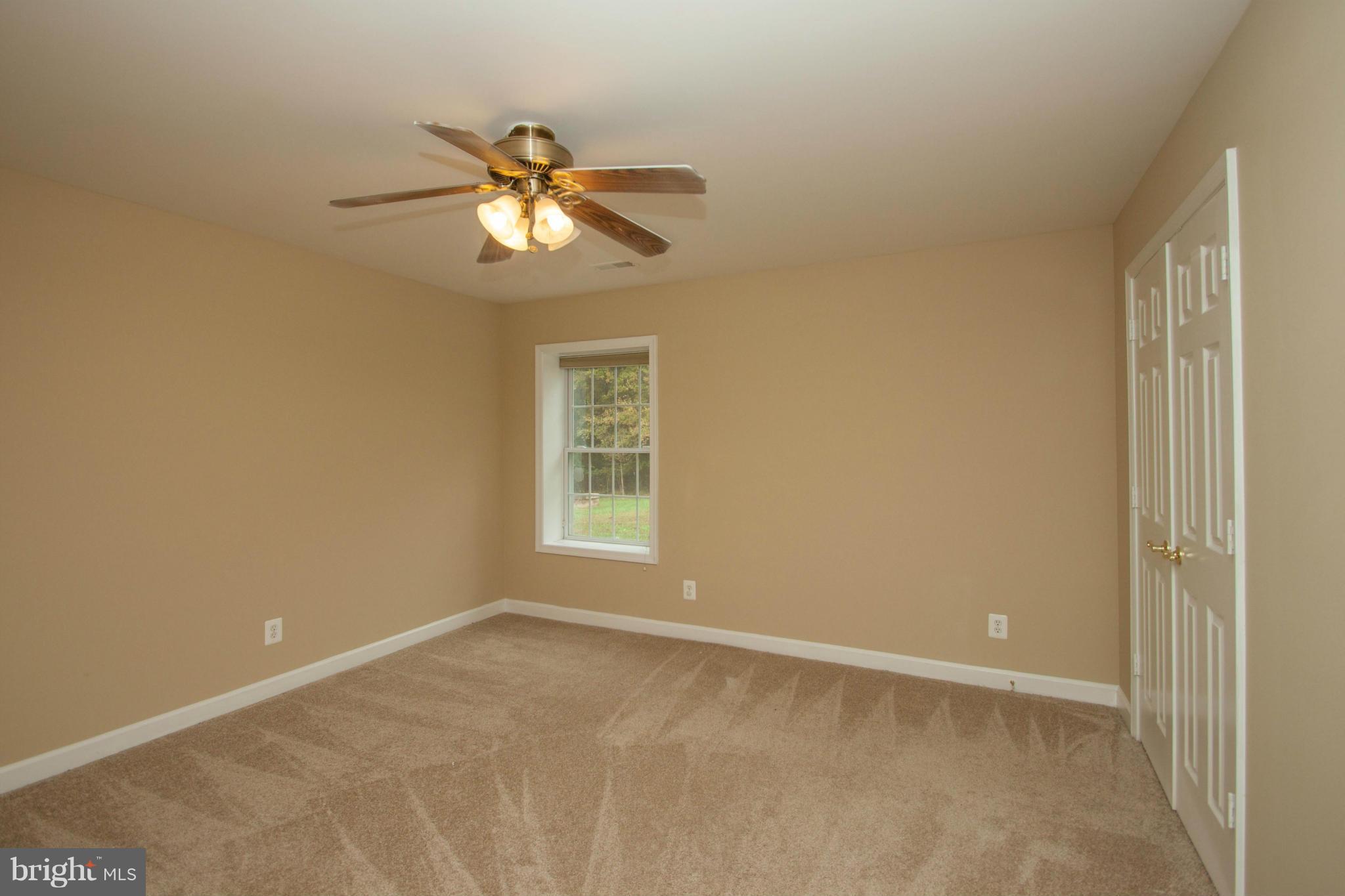 11200 Henderson Road Fairfax Station, VA 22039 - Photo 20 of 24 Bedroom