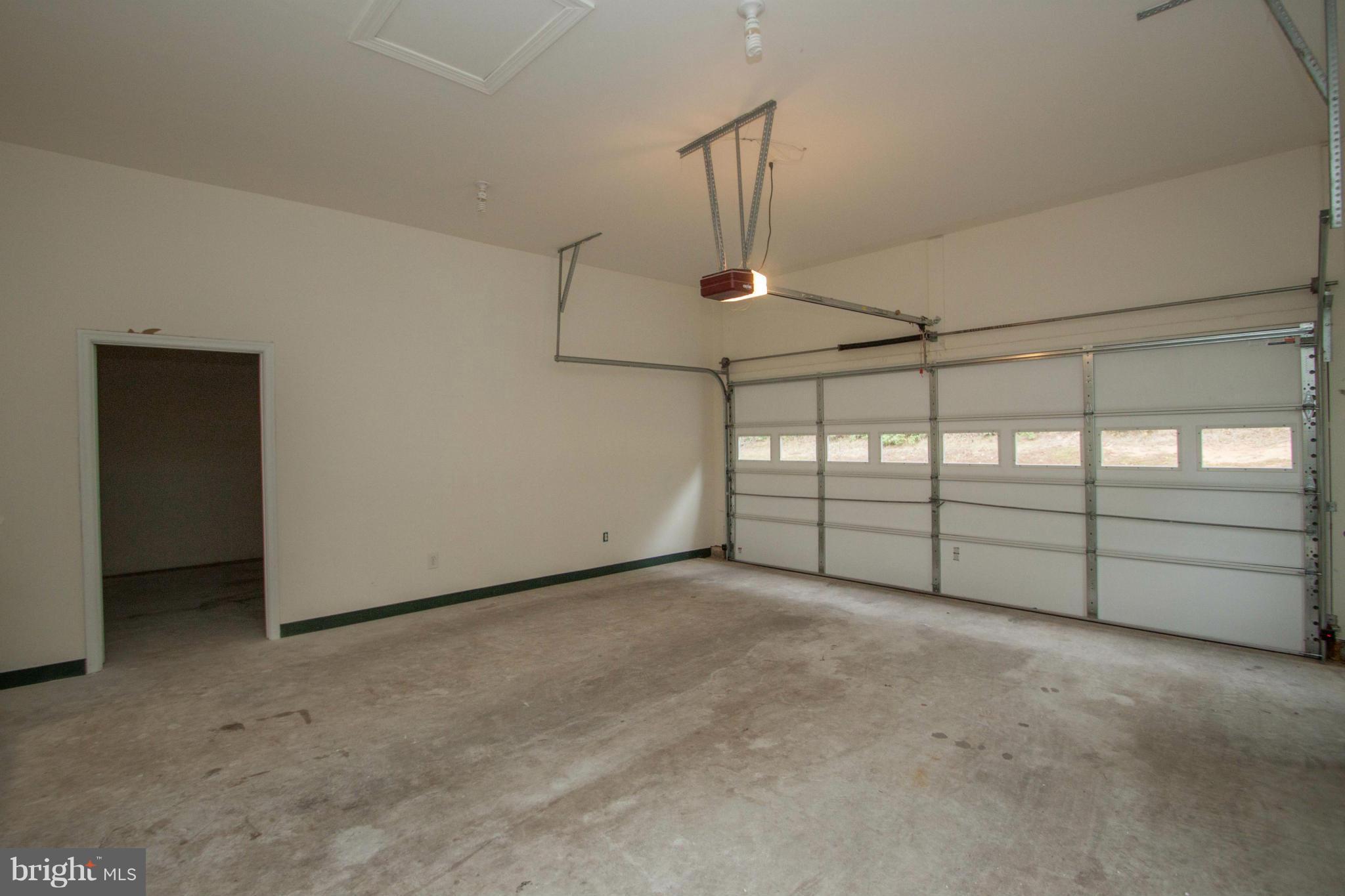 11200 Henderson Road Fairfax Station, VA 22039 - Photo 23 of 24 Interior (General)