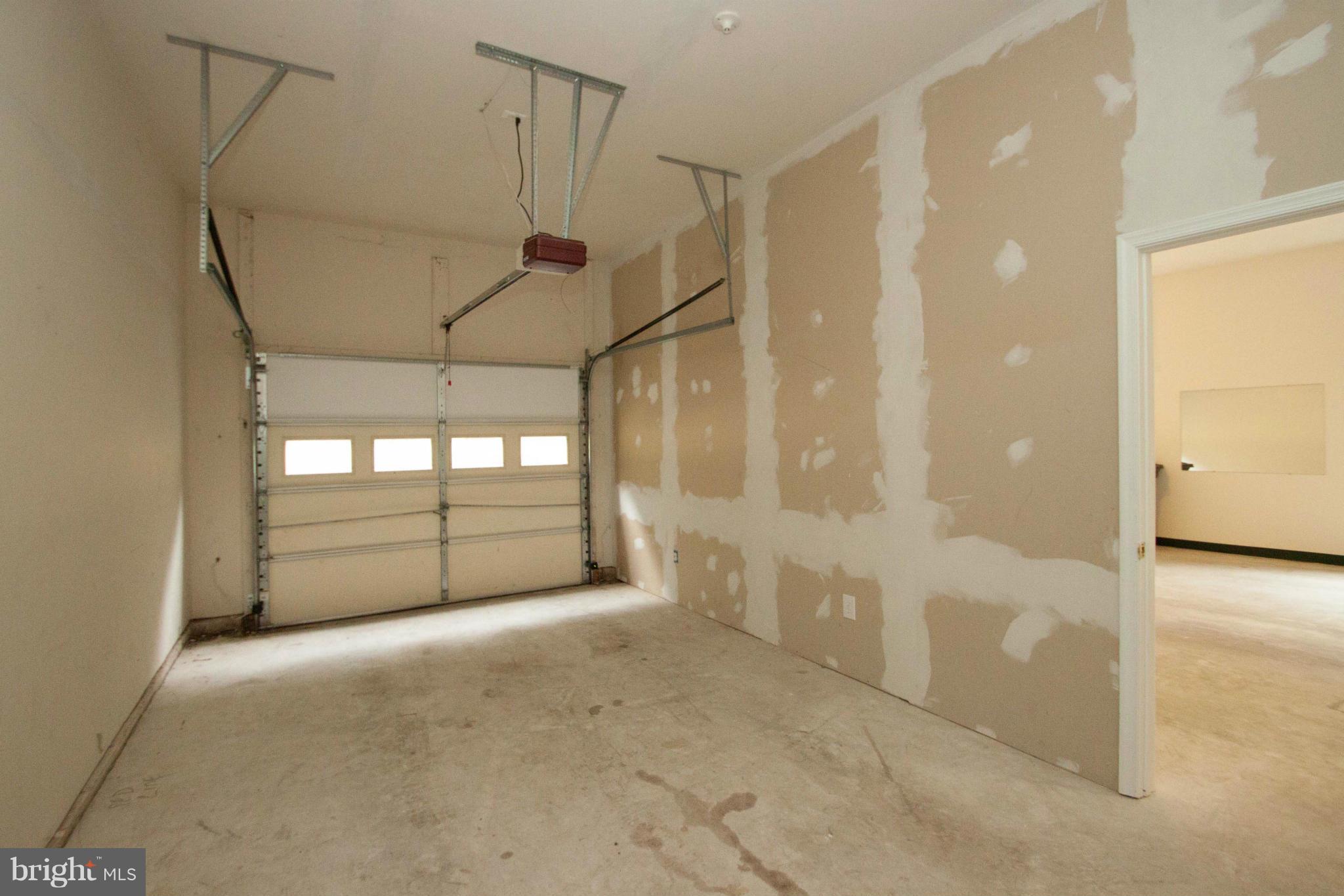 11200 Henderson Road Fairfax Station, VA 22039 - Photo 24 of 24 Interior (General)
