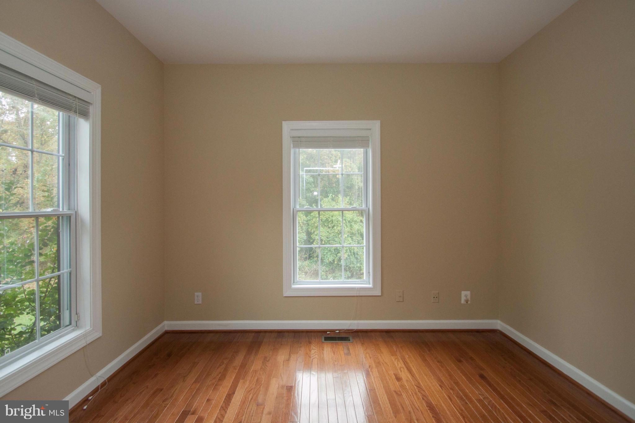 11200 Henderson Road Fairfax Station, VA 22039 - Photo 4 of 24 Interior (General)