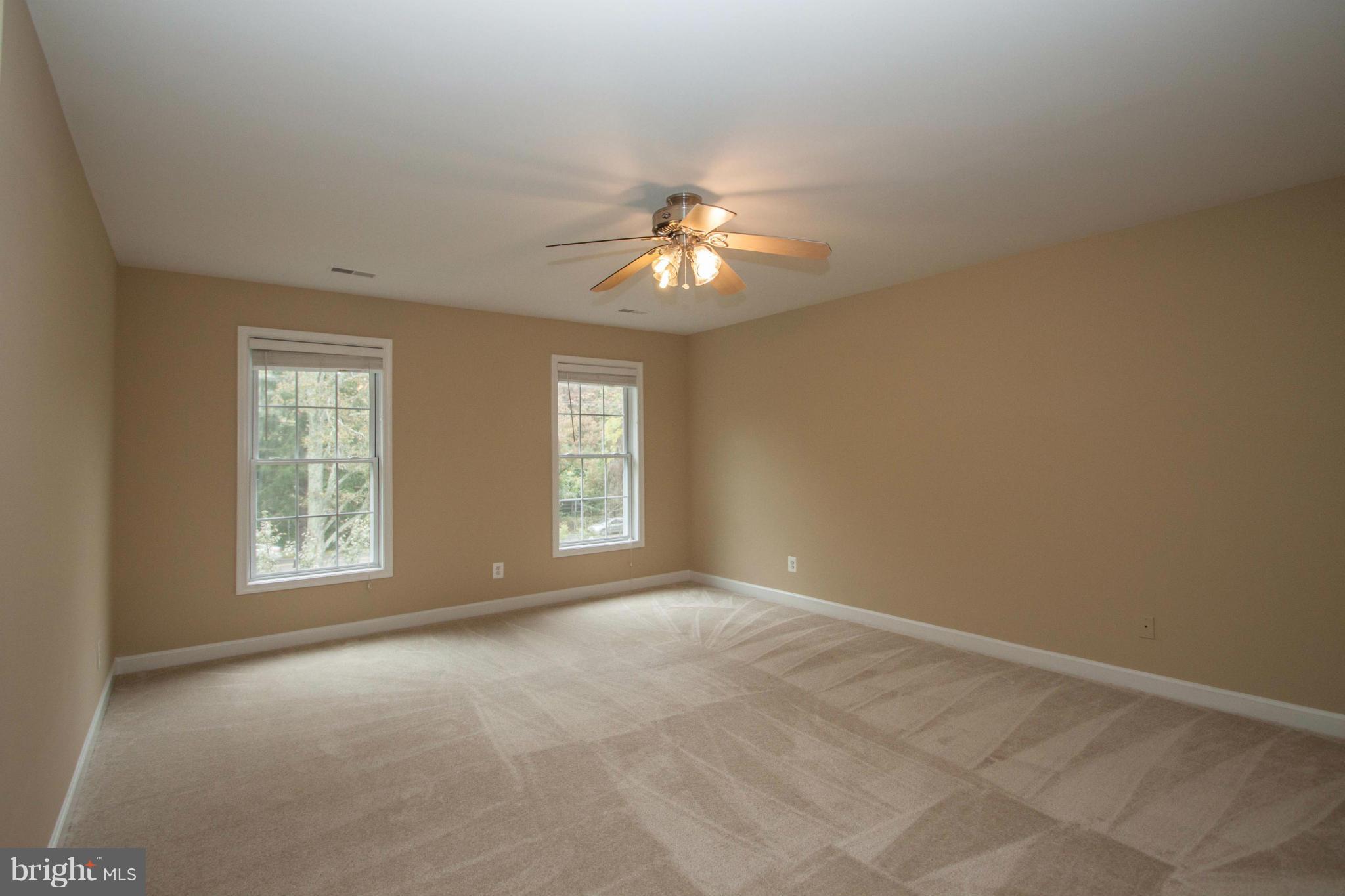 11200 Henderson Road Fairfax Station, VA 22039 - Photo 10 of 24 Bedroom (Master)