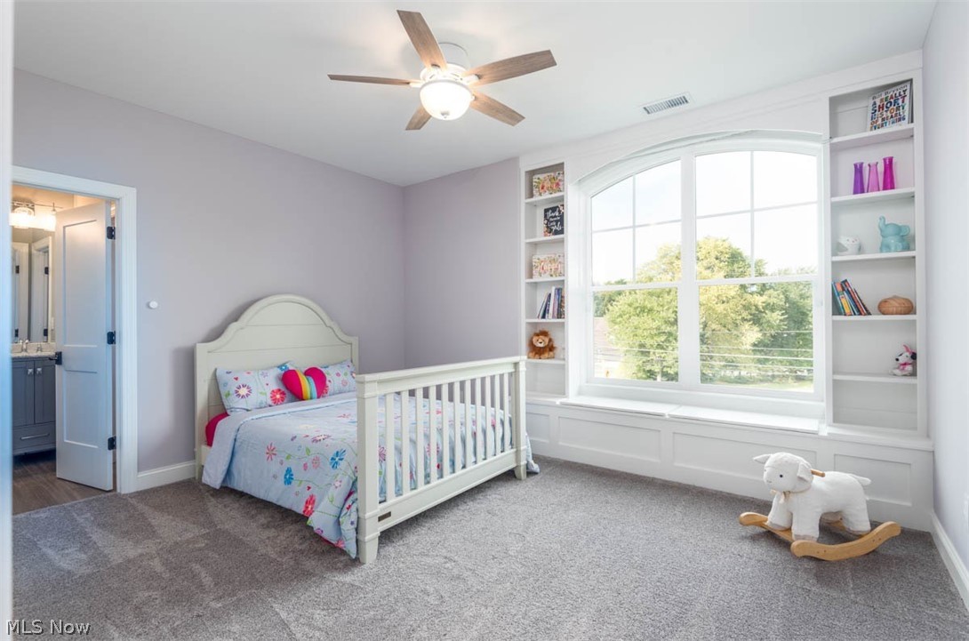5758 Mill Road Broadview Heights, OH 44147 - Photo 25 of 35 Gallery Image 25