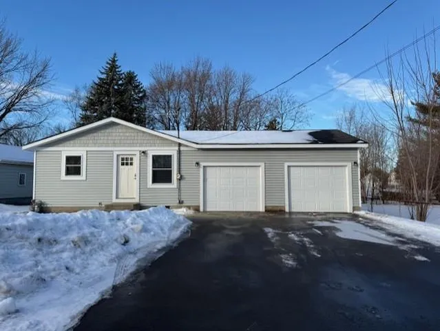 $369,900 | 1621 4th Avenue, Newport, MN 55055