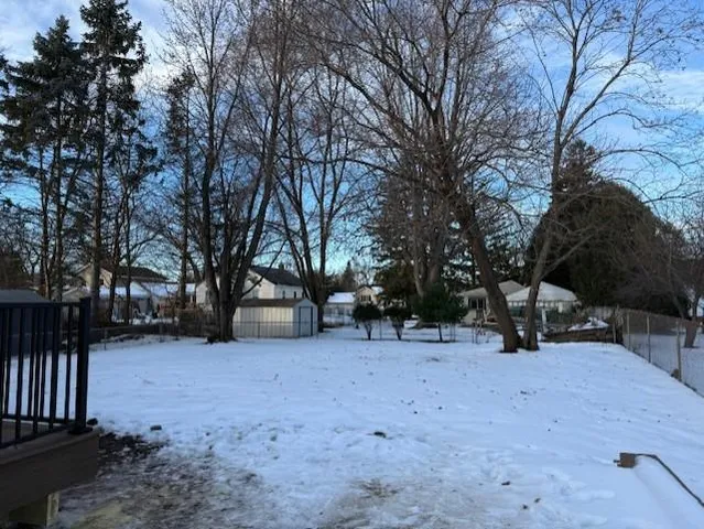 $369,900 | 1621 4th Avenue, Newport, MN 55055