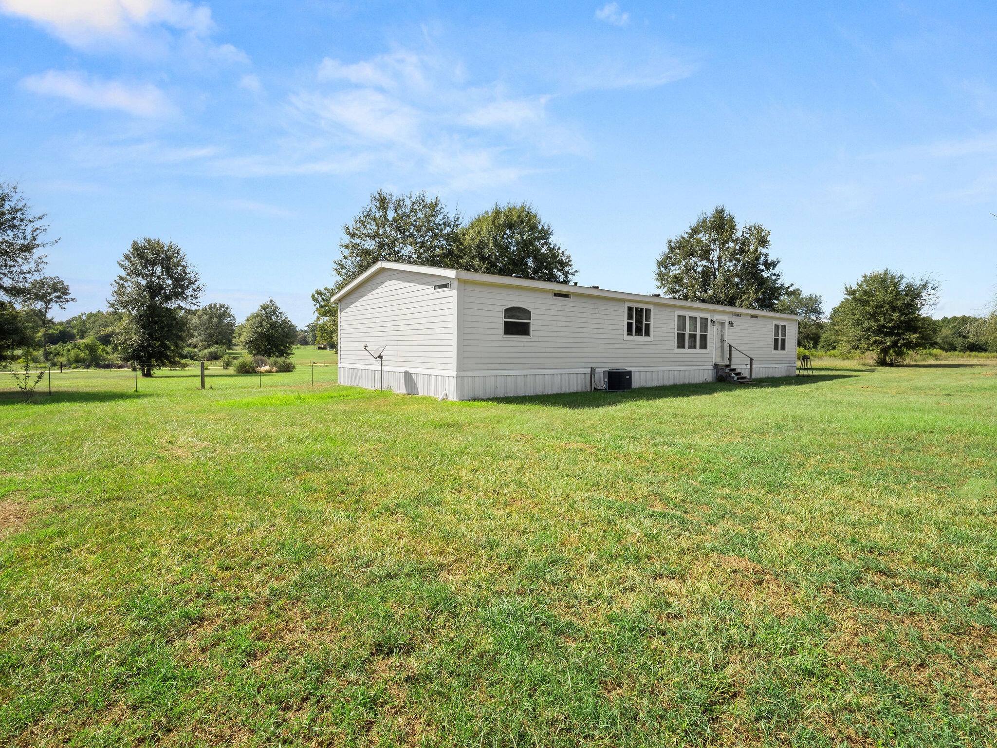 310 Northwoods Road Leesville, LA 71446 - Photo 20 of 23 Gallery Image 20