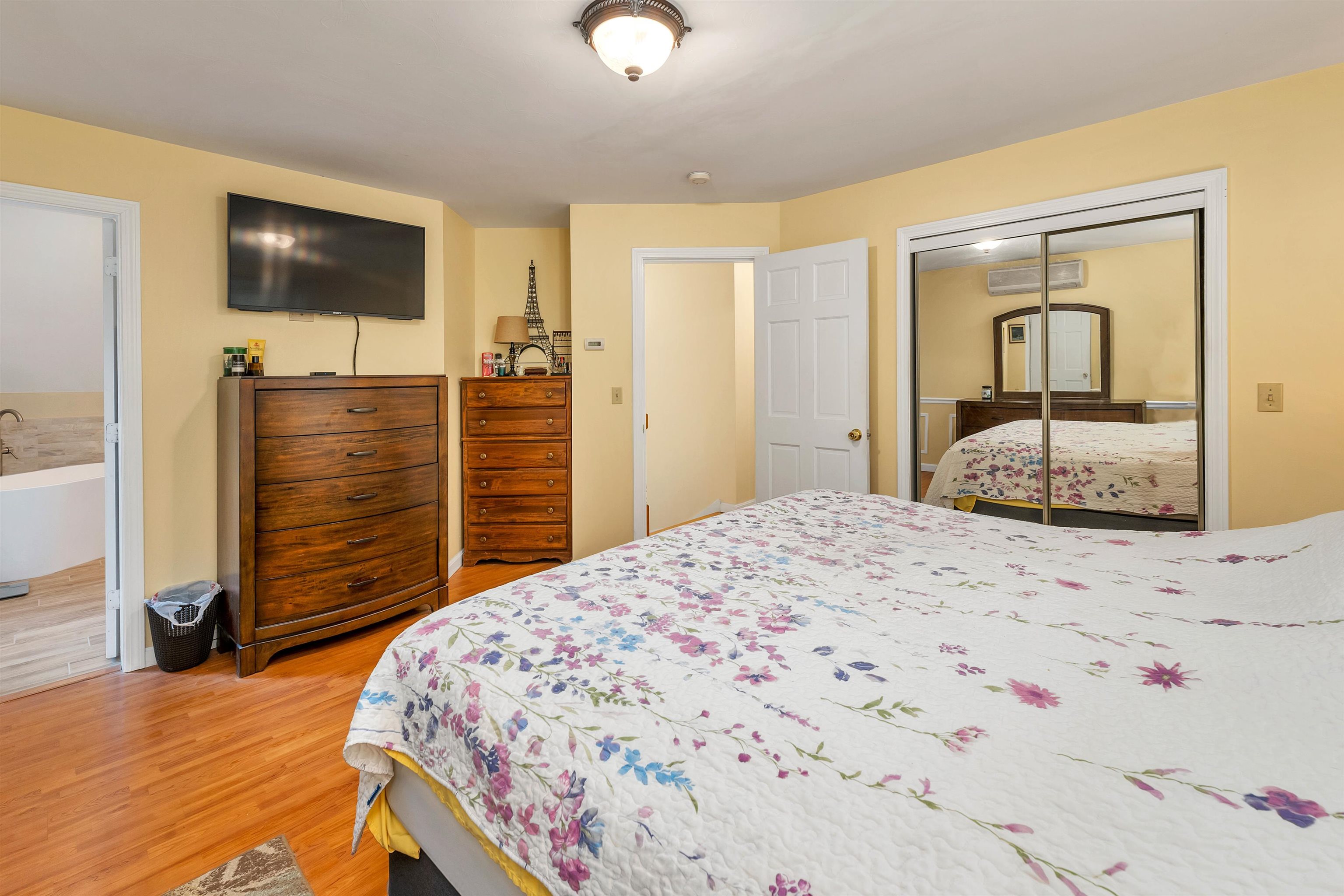 40 Crystal Lake Road Gilmanton, NH 03837 - Photo 20 of 51