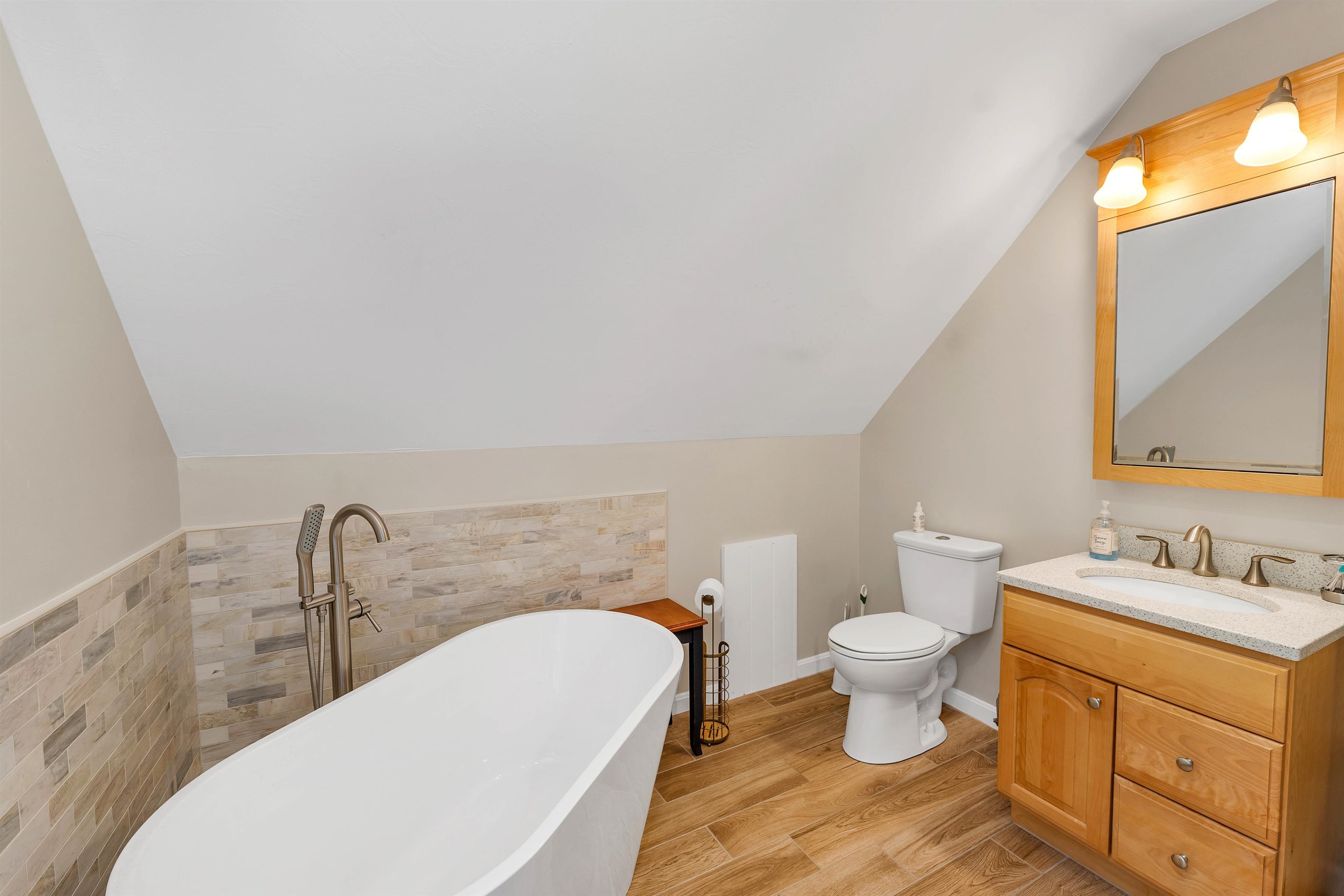 40 Crystal Lake Road Gilmanton, NH 03837 - Photo 24 of 51