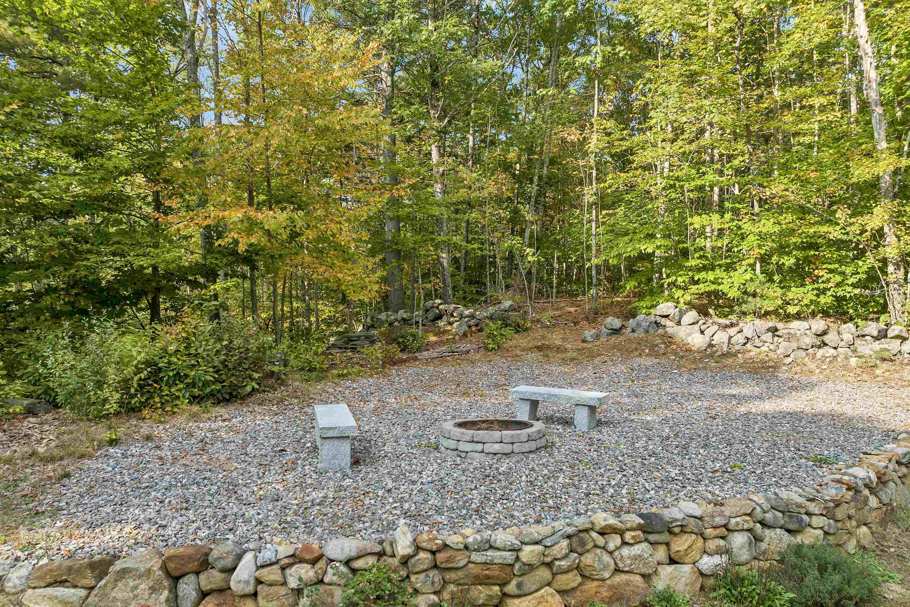 40 Crystal Lake Road Gilmanton, NH 03837 - Photo 39 of 51