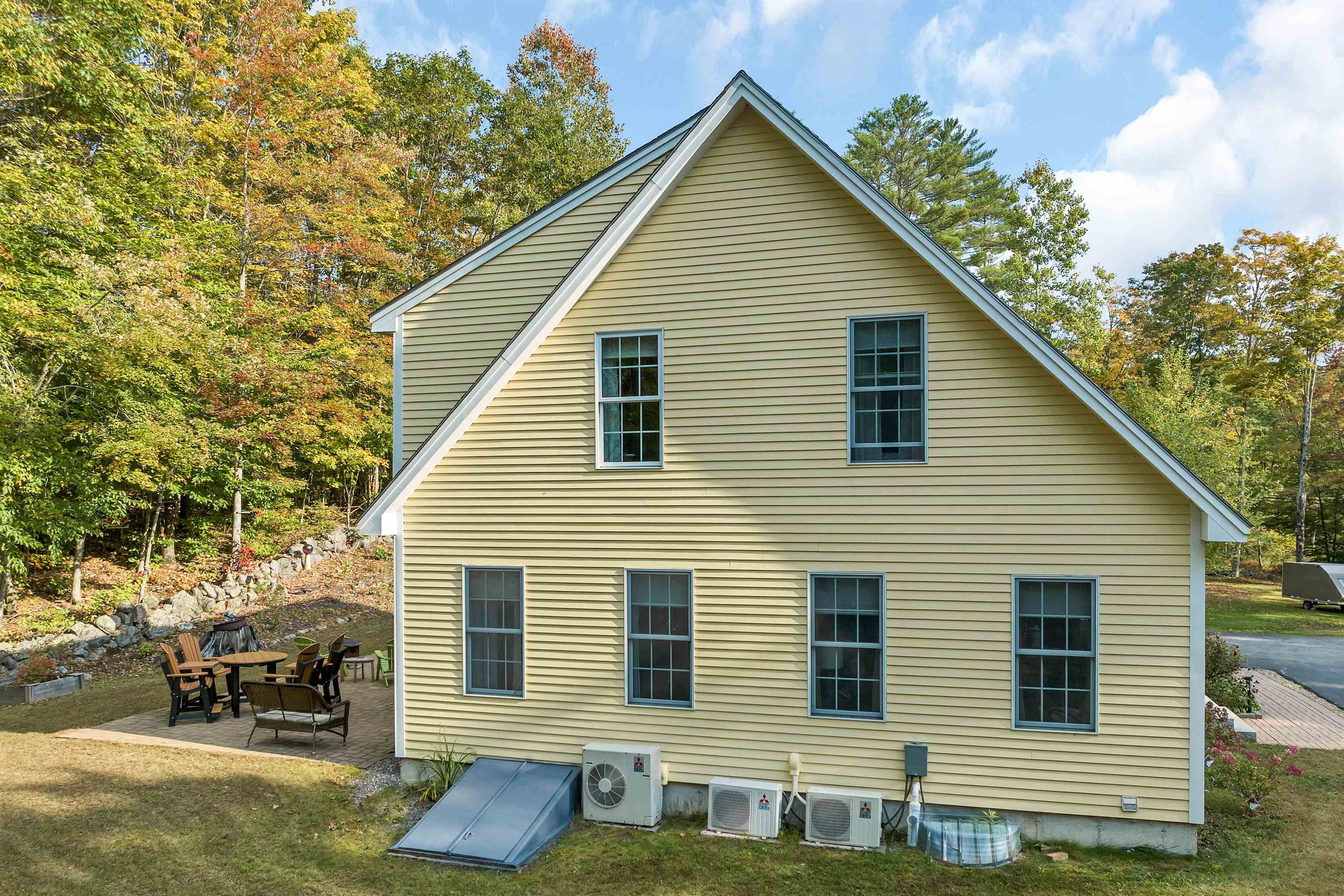 40 Crystal Lake Road Gilmanton, NH 03837 - Photo 40 of 51