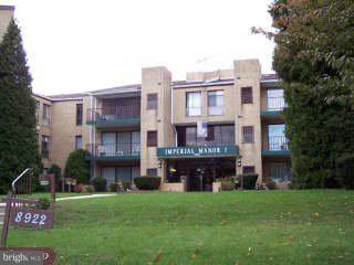8922 Krewstown Road, Unit 107 Philadelphia, PA 19115 - Photo 1 of 6 Gallery Image 1