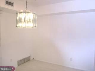 8922 Krewstown Road, Unit 107 Philadelphia, PA 19115 - Photo 2 of 6 Gallery Image 2
