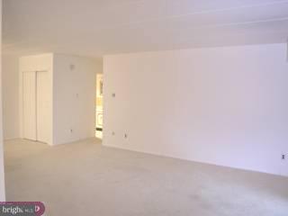 8922 Krewstown Road, Unit 107 Philadelphia, PA 19115 - Photo 5 of 6 Gallery Image 5