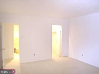8922 Krewstown Road, Unit 107 Philadelphia, PA 19115 - Photo 6 of 6 Gallery Image 6
