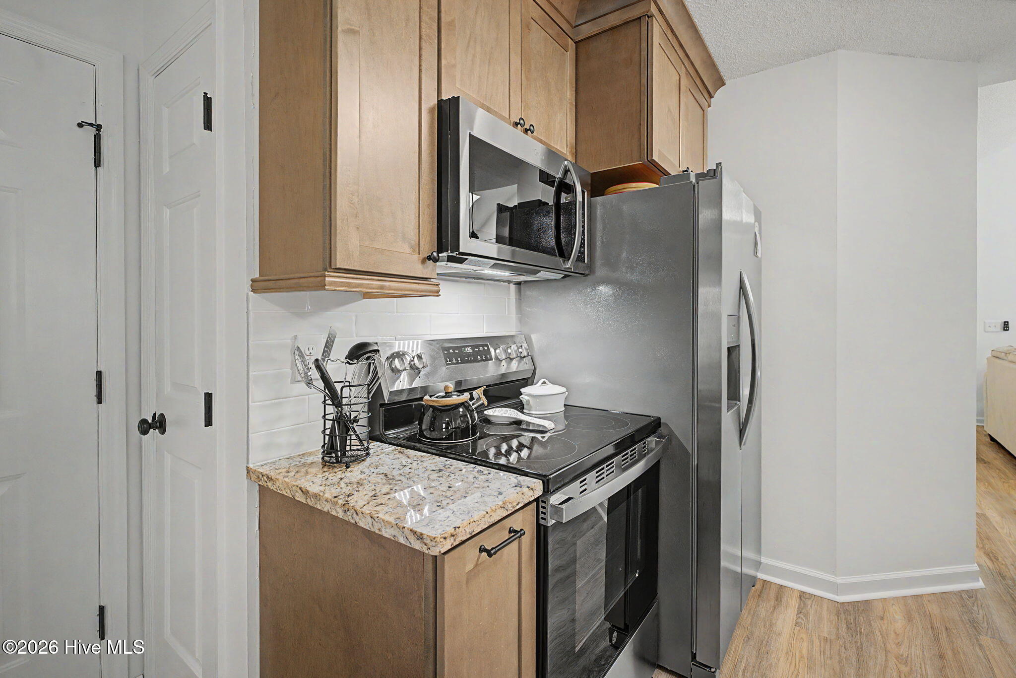 430 Hampton Street Calabash, NC 28467 - Photo 23 of 48 16-web-or-mls-_DSC5257