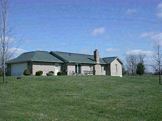 3321 Visalia Road Morning View, KY 41063 - Photo 2 of 6