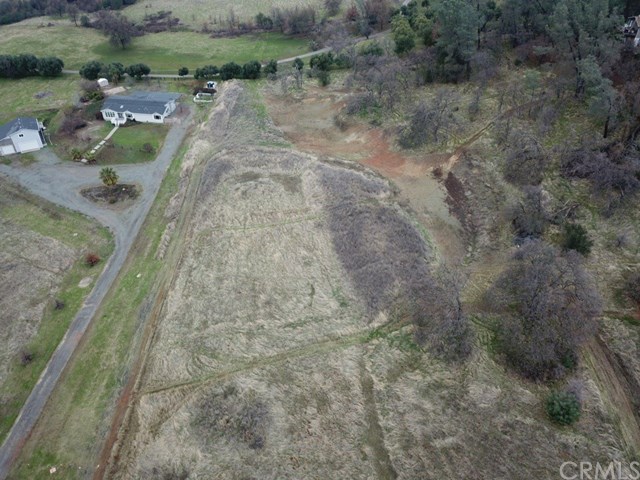 0 Culet Ranch Oroville, CA 95966 - Photo 2 of 6 Gallery Image 2