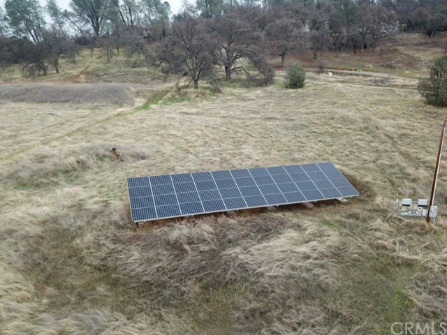 0 Culet Ranch Oroville, CA 95966 - Photo 3 of 6 Gallery Image 3