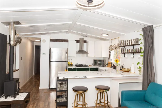 $585,000 | 20083 Highway 76, Pauma Valley, CA 92061