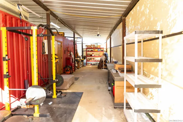 $585,000 | 20083 Highway 76, Pauma Valley, CA 92061