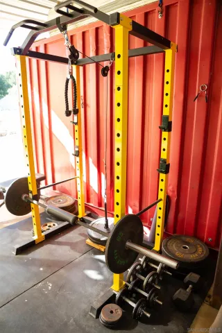 $585,000 | 20083 Highway 76, Pauma Valley, CA 92061