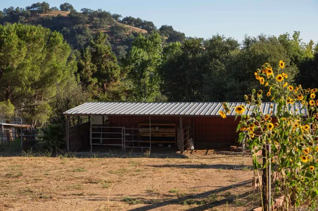 $585,000 | 20083 Highway 76, Pauma Valley, CA 92061