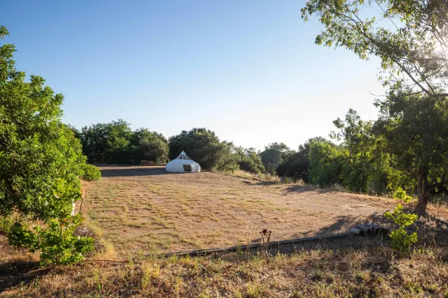 $585,000 | 20083 Highway 76, Pauma Valley, CA 92061