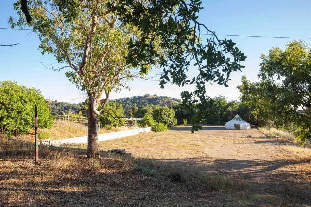 $585,000 | 20083 Highway 76, Pauma Valley, CA 92061