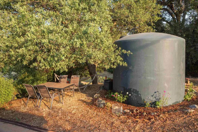 $585,000 | 20083 Highway 76, Pauma Valley, CA 92061